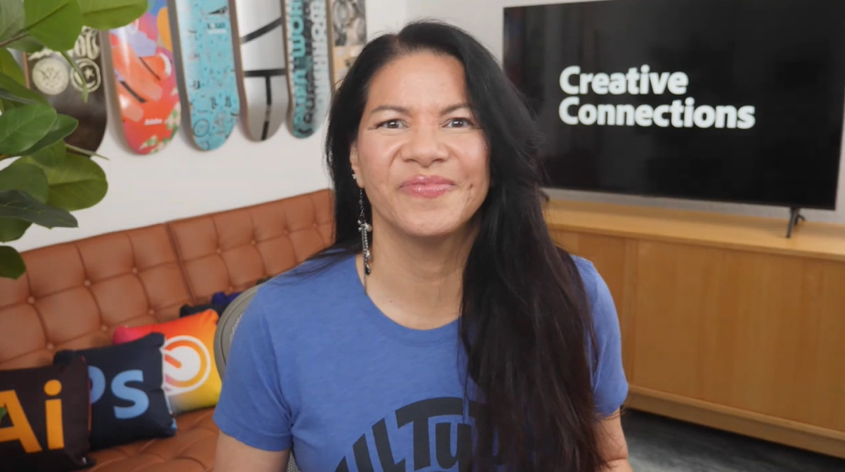 Generative AI – Computerworld