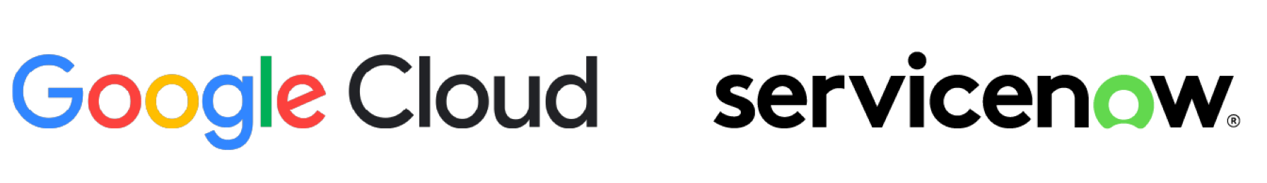 Splunk Data Logo Microsoft Teams – Computerworld